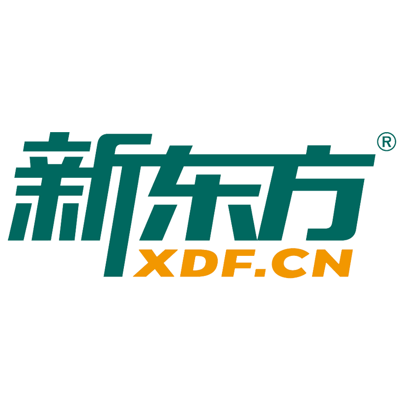 新東方游學(xué)ERP